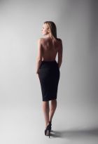 Алиса, 8 962 881-95-29 Алиса, от 8000 в час