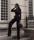 Сабина, 28 лет. Секс-досуг