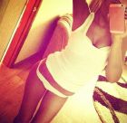 Машенька, 8 918 366-99-29 фото Машенька (знакомства)