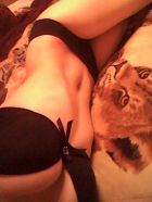 Машенька, 8 918 366-99-29 Машенька, фото с SexoSochi.ru