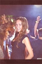 Валерия, 8 918 302-73-70 фото Валерия