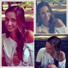 Валерия, 8 918 302-73-70 фото Валерия (Сочи)