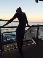 Василиса , 8 918 685-15-97 Василиса , фото с сайта SexoSochi.ru