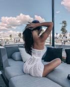 Виолета, 8 928 233-02-88 Влада Кр. Поляна , 8 928 233-02-88, Сочи