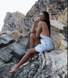 Виолета, 8 928 233-02-88 Инесса, тел. 8 928 233-02-88 — проститутка со страпоном в г. Сочи