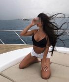 Виолета, 8 928 233-02-88 Инесса, тел. 8 928 233-02-88 — девушка для массажа