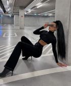 Виолета, 8 928 233-02-88 Виолета — пышка в Сочи