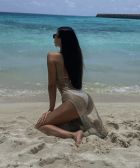 Виолета, 8 928 233-02-88 Виолета, 28 лет — попробуйте секс с госпожой