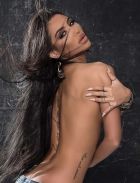 Виолета, 8 928 233-02-88