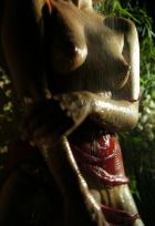 Ксюша, 8 918 402-51-10 Знакомства в Сочи — Ксюша, 26 лет