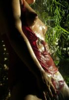 Ксюша, 8 918 402-51-10 шлюха Ксюша (Сочи)