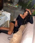 Диана, 8 918 004-28-35 Настя — доступная индивидуалка