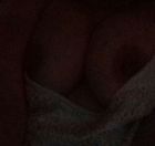 Кира, 8 953 108-68-15 Интим-услуги — Кира, 27