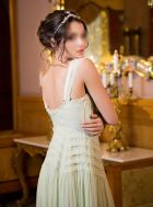 Ксения, 8 999 670-82-38 инди Ксения