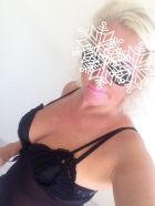 Лада, 8 988 181-55-51 инди Лада — фото и отзывы