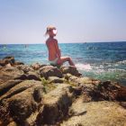 Интим-услуги — Sonia, 23