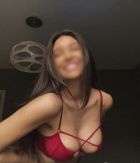 Милана, 8 989 279-36-24