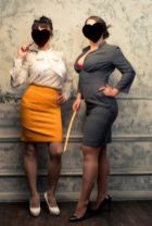 инди Жаркие штучки