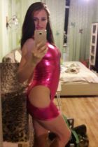 фото Алиса (знакомства)