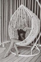 Малина, 8 900 275-76-20 Малина — знакомства для секса в Сочи