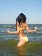 АЛИНА ВЫЕЗД, 8 928 487-43-53 АЛИНА индивидуалка, 8 928 450-87-79