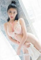 EXXXOTIKA # ЭСТОСАДОК, фото с SexoSochi.ru