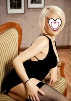 Подружки, 8 953 081-72-09 Красная поляна, рост: 167, вес: 53