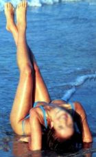 Влада ГОРКИ ГОРОД, 8 965 481-47-23 Влада ГОРКИ ГОРОД, 30