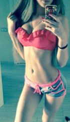 Лера, 8 918 306-71-62 Лера, 8 918 306-71-62