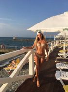 Альбина , 8 928 458-35-65 Альбина : люблю золотой дождь