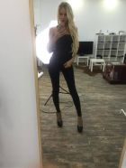 Альбина , 8 928 458-35-65 Альбина — массаж лингама, классический секс