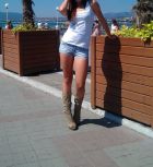 Лерочка, 8 967 319-20-33 Лерочка, фото