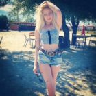 Леся, 8 900 266-94-06 ЛЕСЯ, фото с сайта SexoSochi.ru