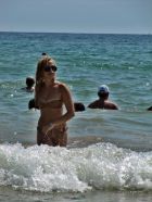 Леся, 8 900 266-94-06 Леся, анкета на SexoSochi.ru