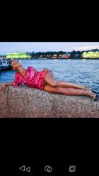 Вика Индивидуалка — экспресс-знакомство для секса от 3000