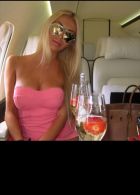 Мила — знакомства для секса в Сочи_g