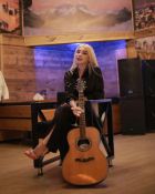 Карина , 8 903 080-61-56 студентка инди Белла, рост: 164, вес: 51