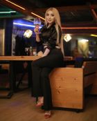 Карина , 8 903 080-61-56 Белла — шлюха по вызову, от 7000 руб. в час