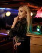 Карина , 8 903 080-61-56 молодая шлюха Белла, фото и отзывы