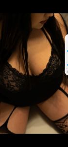 Элина , 8 901 491-36-34 проверенная индивидуалка Элина , 28 лет