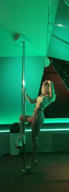 Виктория, 8 938 493-36-95 шлюшка Виктория, от 5000 руб. в час