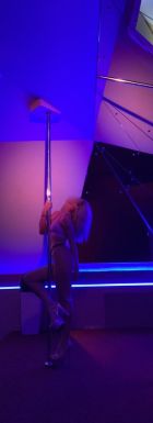 Виктория, 8 938 493-36-95 Виктория, тел. 8 938 493-36-95 и Сочинская девушка по вызову