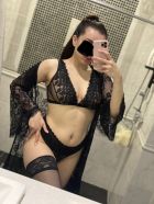 Милана , 8 928 445-91-49 снять дешевую проститутку (Милана , тел. 8 928 445-91-49)