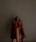 Карина , 8 995 005-20-44 элитная проститутка Карина , рост: 160, вес: 52