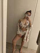 купить проститутку в Сочи (Анюта , рост: 168, вес: 55)