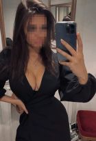 Горячий секс + массаж, 8 938 471-77-13 Лейла — страпон, доминация, феминизация, тел. 8 938 471-77-13