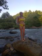 Анжелика, 8 938 869-02-59, от 5000 руб. в час