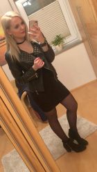 Алёна, 8 960 854-42-31 Алёна — проститутка с большой грудью