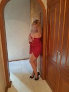 Милана Сочи , 8 952 983-67-46 Милана Сочи , тел. 8 952 983-67-46 — секс экстрим