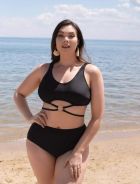 Ирина Сочи , 8 900 229-37-85 секс негритянка Алина Сочи , от 3000 руб. в час